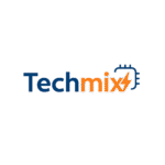 techmix.online